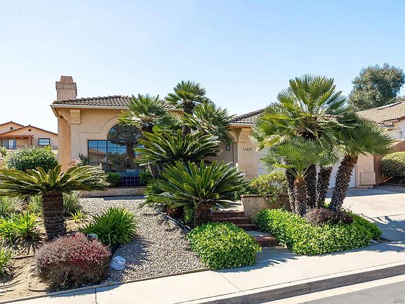 2nd image of 13021 Camino Ramillette