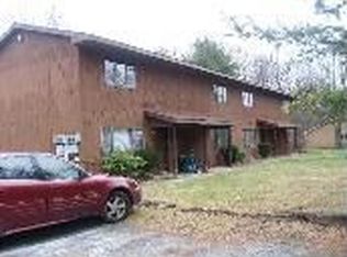 507 Route 67 #4, Mechanicville, NY 12118