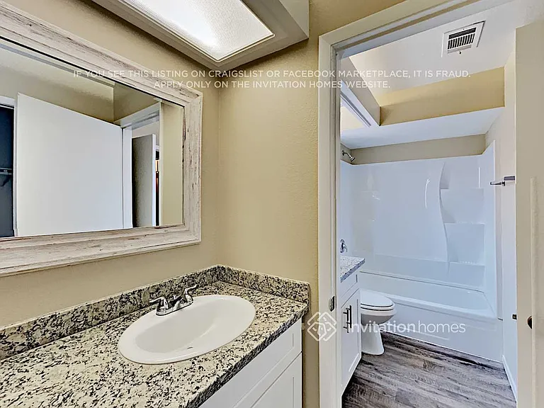 1808 Nuevo Rd — Photo 17