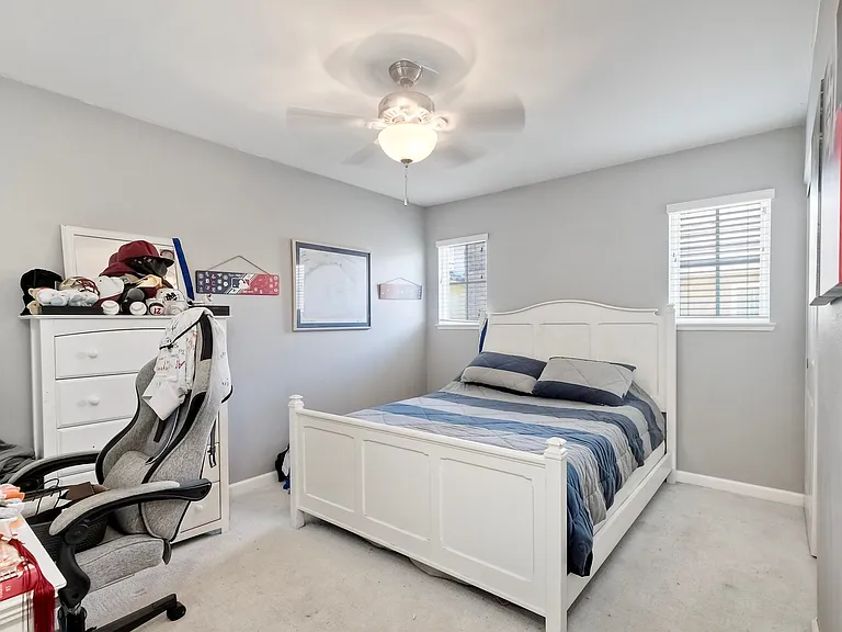10055 Fieldthorn St — Photo 26