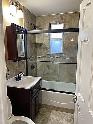 3rd image of 20-45 23rd St #2