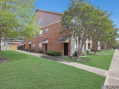 710 E Boyd Dr APT 901, Baton Rouge, LA, 70808