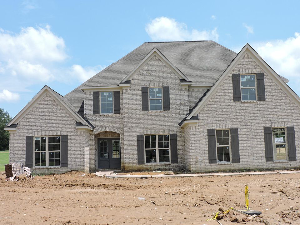 1st image of 3142 Ross Meadows Ln