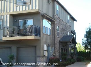 20618 NW Delamere Ter, Beaverton, OR 97006