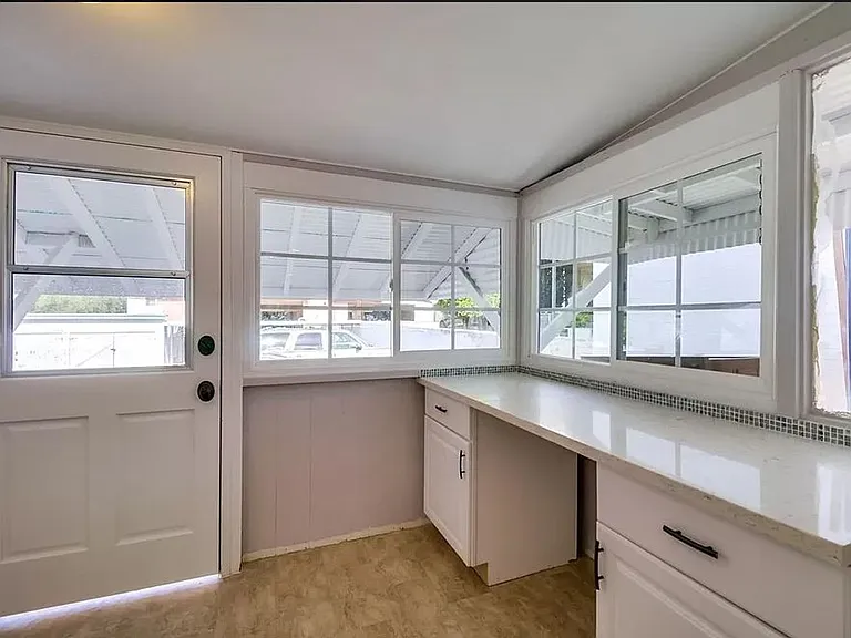 La Mesa Village | Charming Cottage-Style Homes in the Heart of Downtown La Mesa — Photo 120