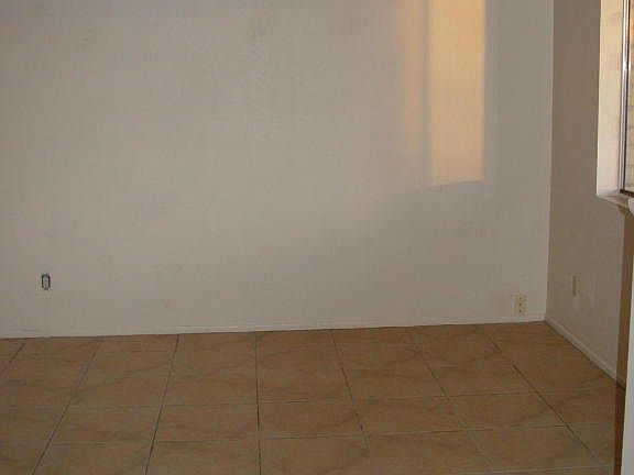 4th image of 8461 E Desert Palm St