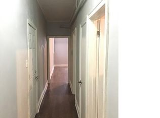 6952 S Clyde Ave #0, Chicago, IL 60649