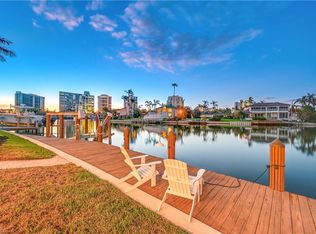339 Devils Bight, Naples, FL 34103