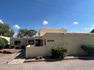 12320 Candelaria Rd NE APT 3, Albuquerque, NM 87112
