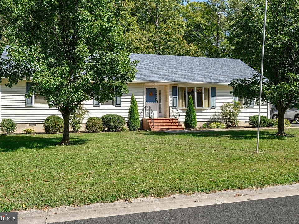 1st image of 29301 Pin Oak Way