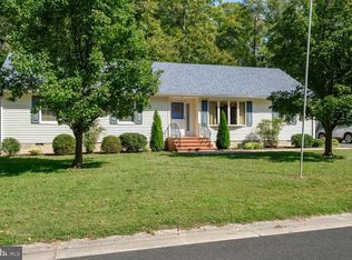 29301 Pin Oak Way, Easton, MD 21601