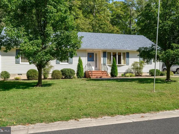 29301 Pin Oak Way, Easton, MD 21601