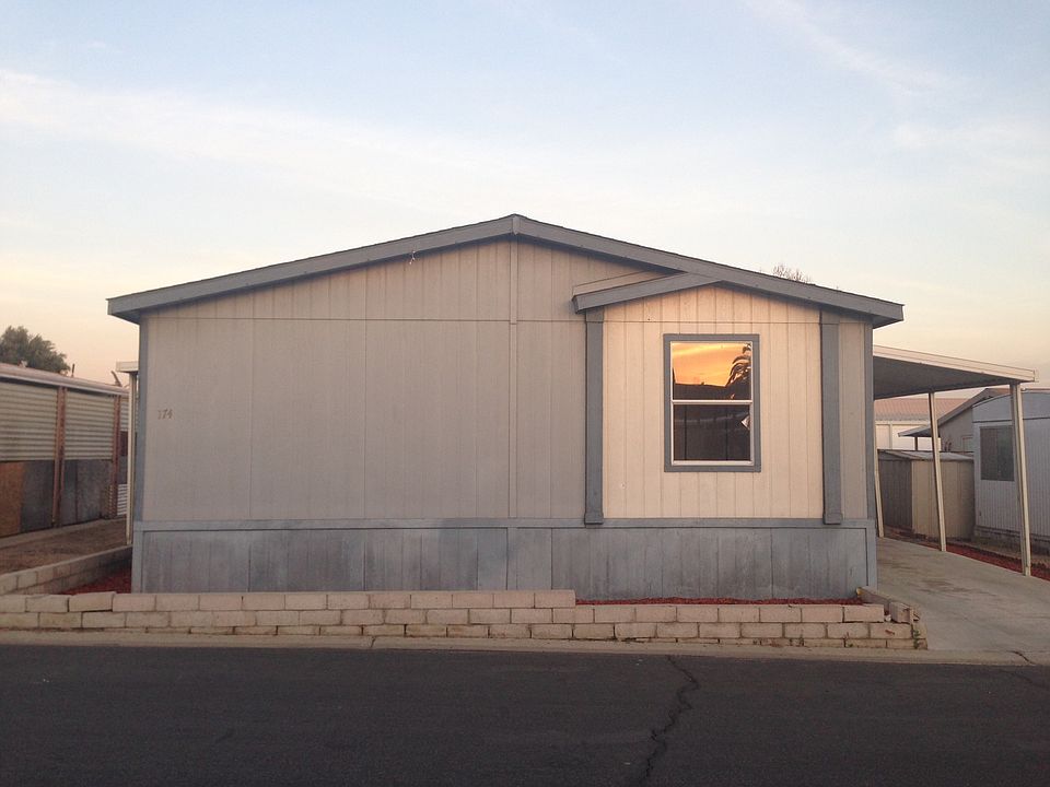 1st image of 2505 W Foothill Blvd Space 174