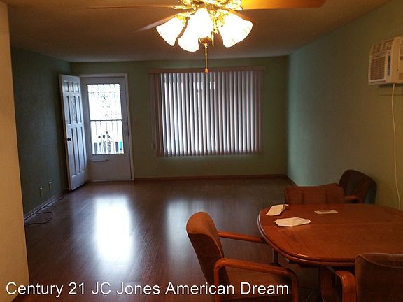 3rd image of 112 Wards Creek Ln
