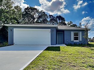 781 Arabia Rd SE, Palm Bay, FL 32909