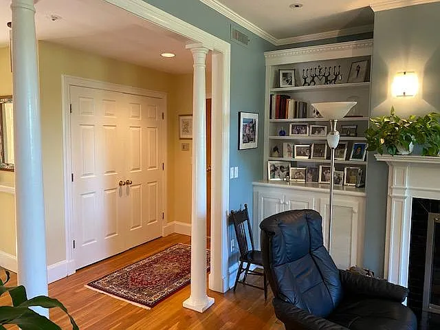 30 Dean Rd #D3 — Photo 6