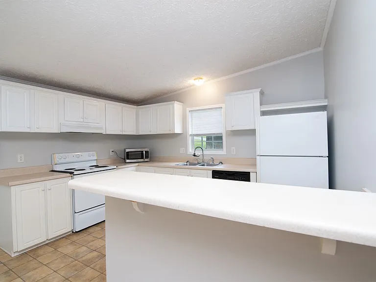 55 Crestview Hts — Photo 14