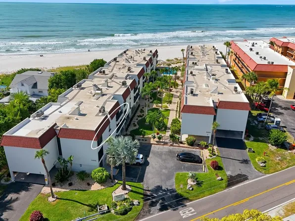 5806 Gulf Dr Unit 202, Holmes Beach, FL 34217