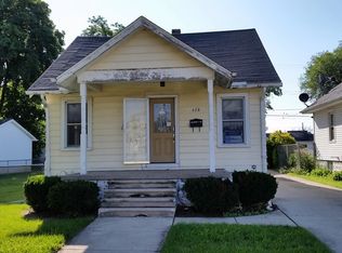 428 Maple Blvd, Monroe, MI 48162