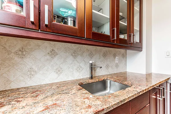 Sold by Exit Kingdom Realty | media 50