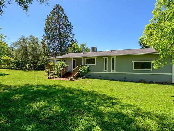 3rd image of 4104 Haven Ln
