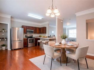 6764 Blackstone Pl #6, Atlanta, GA