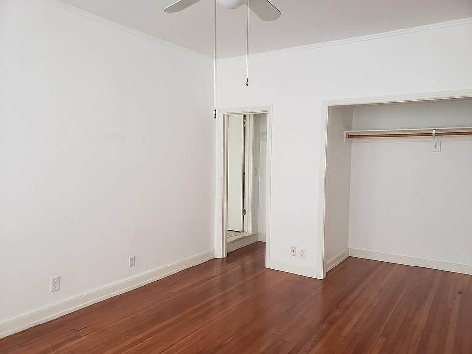 1st image of 564 N Larchmont Blvd #303
