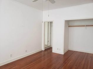 564 N Larchmont Blvd #303, Los Angeles, CA 90004