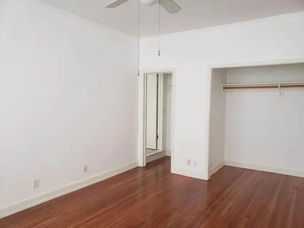 564 N Larchmont Blvd #303, Los Angeles, CA 90004