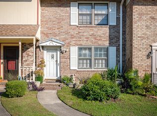 103 Bassett Ct, Goose Creek, SC 29445