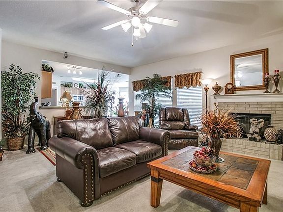 5th image of 5509 Gessner Ct