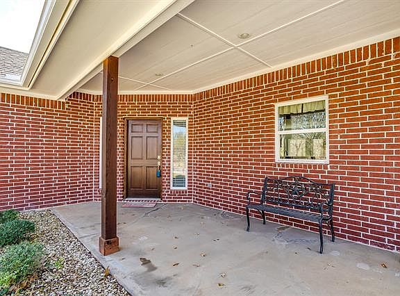 4th image of 278 Private Road 1404