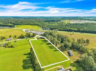 52 Howell Ct, Pike Road, AL 36064