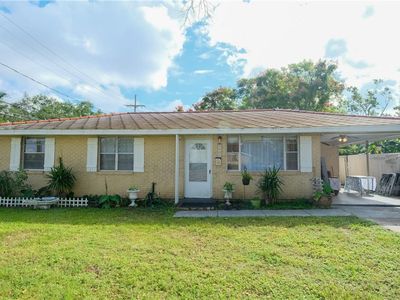 2437 Maine Ave, Metairie, LA, 70003