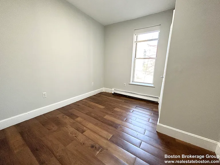 15 Ruggles St #2 — Photo 7