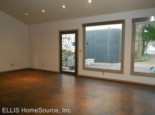 4313A Gilbert Ave, Dallas, TX 75219