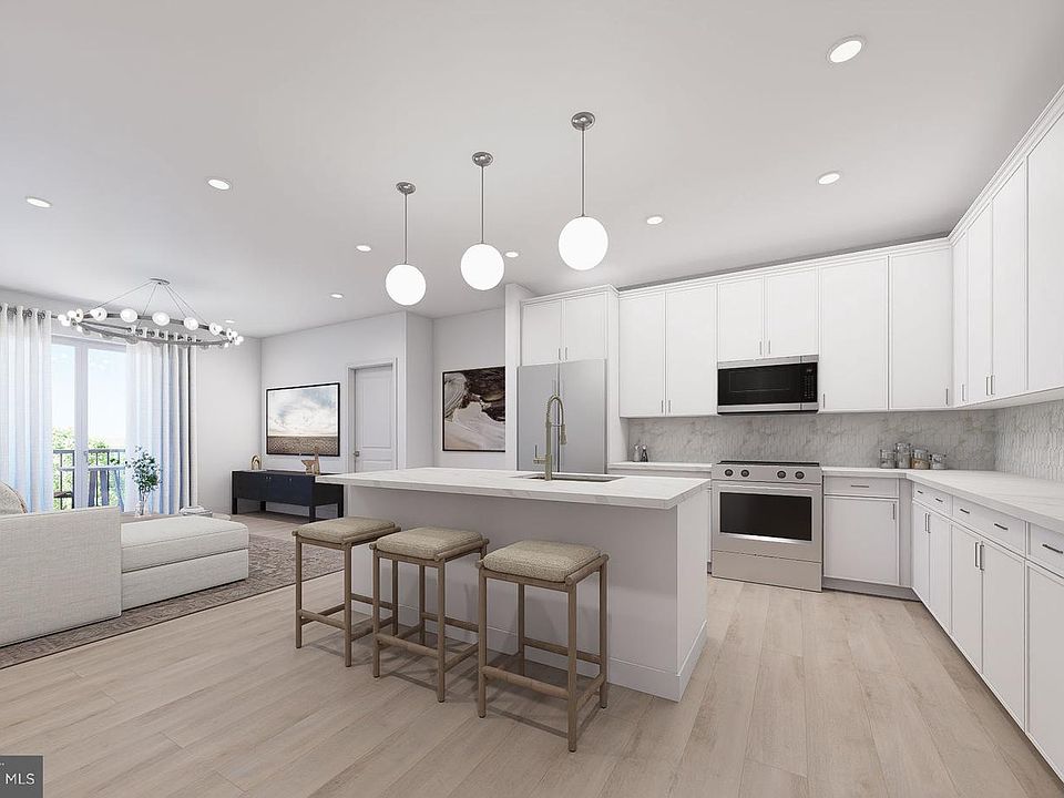 1st image of 9475 Sprague Ave #611