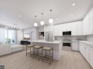 9475B Sprague Ave #2, Fairfax, VA 22031