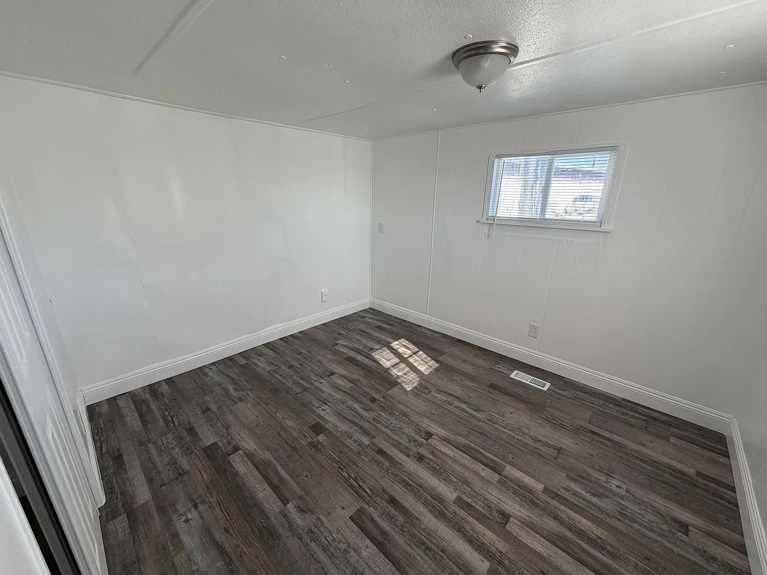 955 South K Street - 2 — Photo 4