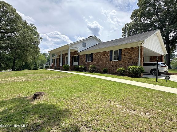 2nd image of 504 Pineview Road