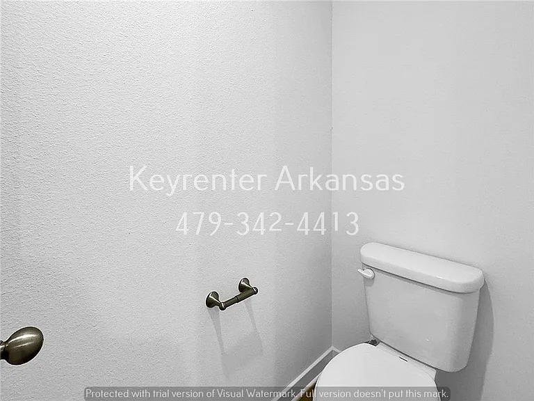 540 Mac St — Photo 16
