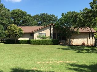 8027 Rocking Horse Ln, Boerne, TX 78015