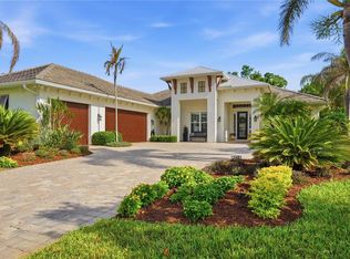 14109 9th Ter NE, Bradenton, FL 34212
