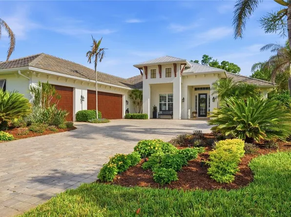 14109 9th Ter NE, Bradenton, FL 34212