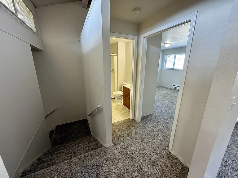 Sandman Apartments — Photo 56
