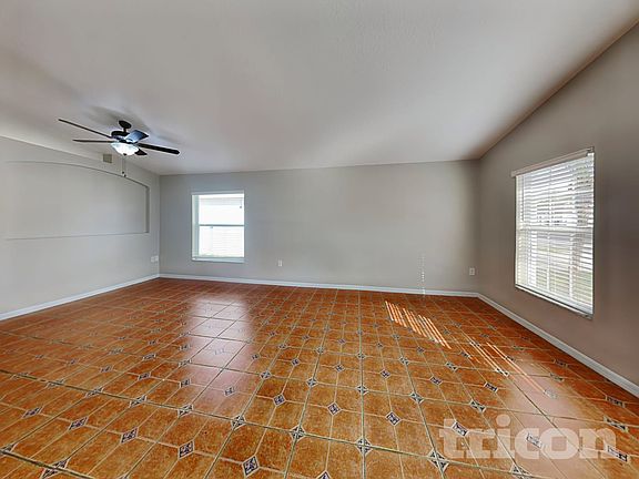 4th image of 14131 Colonial Spring Way