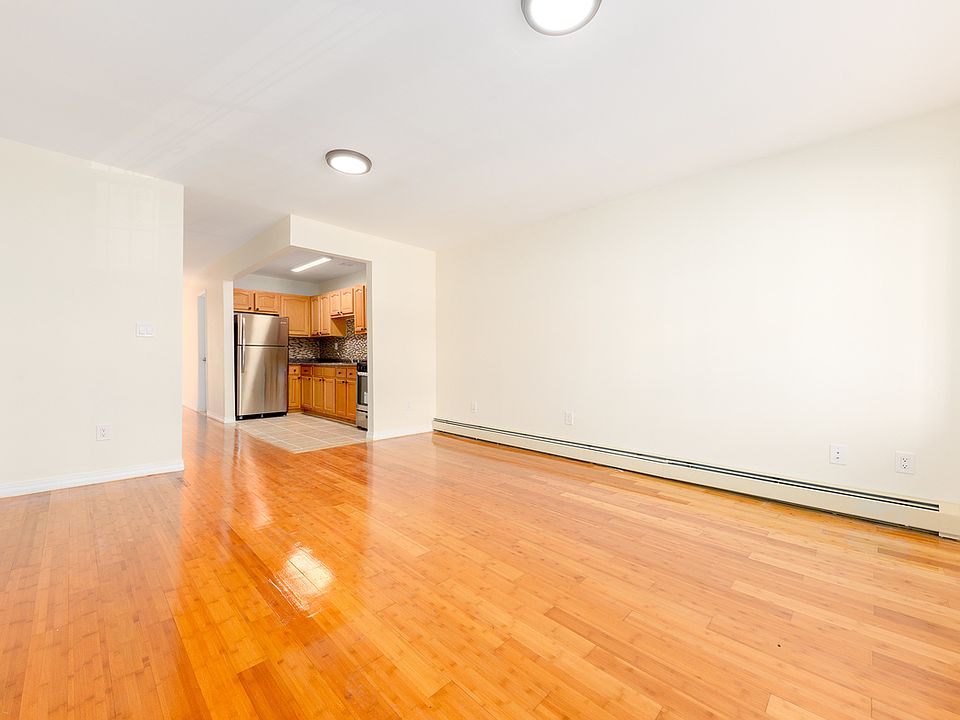 1st image of 238 Mac Dougal St #2AA