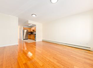 238 Mac Dougal St #2AA, Brooklyn, NY 11233
