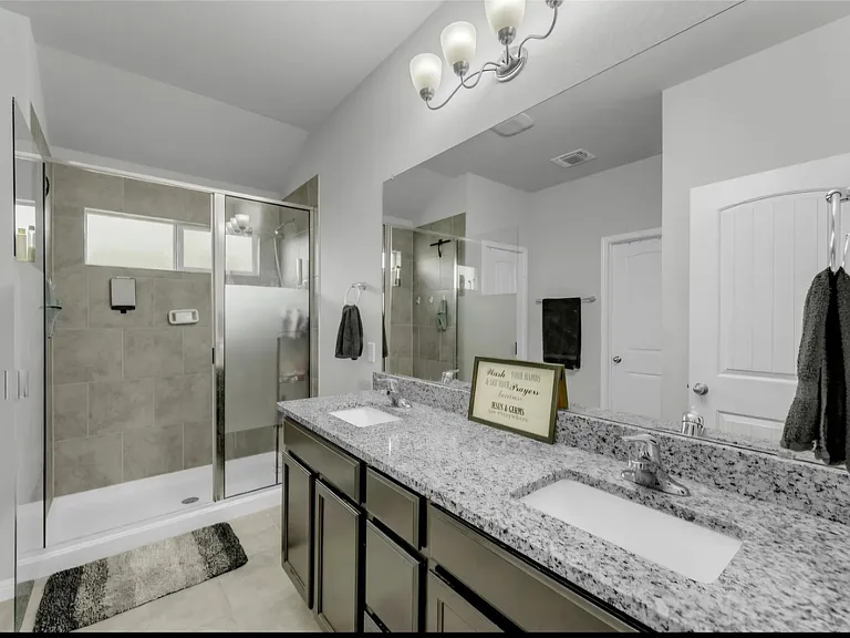 132 Cinnamon Loop — Photo 17