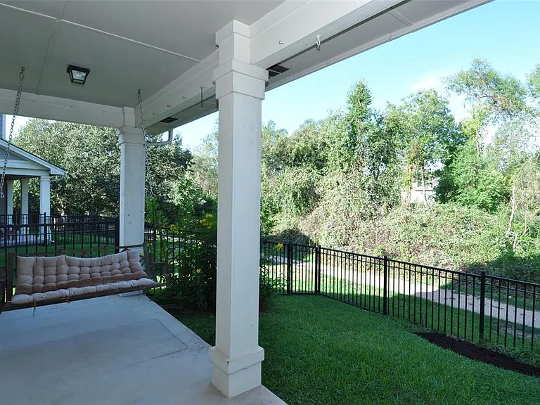 1900 Scofield Ridge Pkwy #5403 — Photo 25